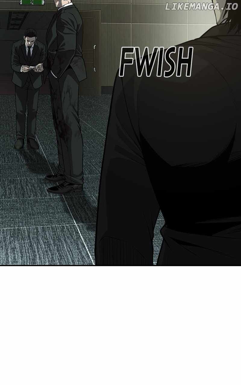 Son's Retribution Chapter 48 116